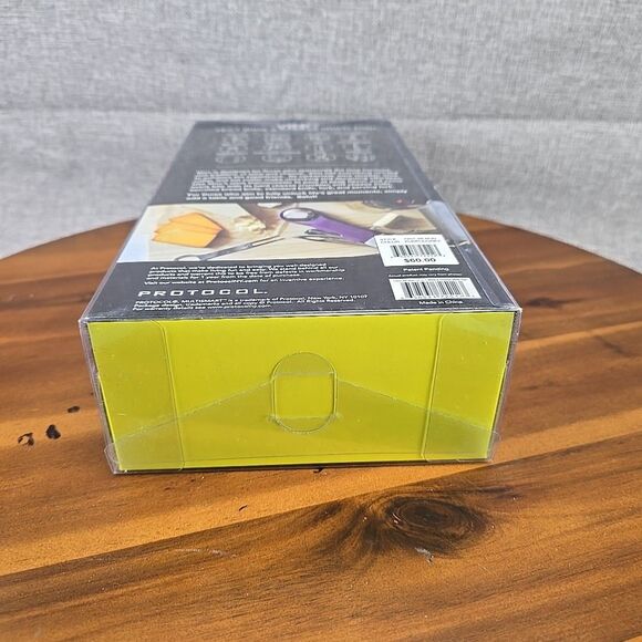 VINO New Cheese Cutter Wine Bottle Opener Gourmet Multi Tool Set Party Picnic‎ - Picture 8 of 9